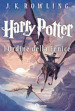 Harry Potter e l Ordine della Fenice. 5.