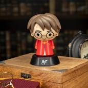 Harry Potter Quidditch Icon Light V3 BDP