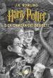 Harry Potter e la camera dei segreti. Nuova ediz.. 2.