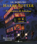 Harry Potter e il prigioniero di Azkaban. Ediz. a colori. 3.