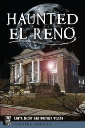 Haunted El Reno