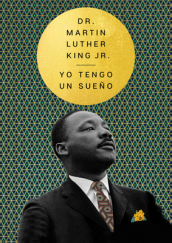 I Have a Dream \ Yo tengo un sueno (Spanish Edition)