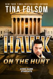 Hawk on the Hunt
