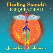 Healing sounds:..
