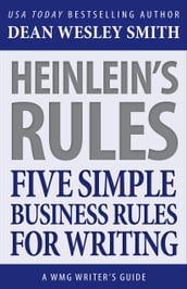 Heinlein s Rules