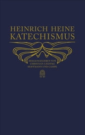 Heinrich-Heine-Katechismus