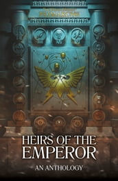 Heirs Of The Emperor