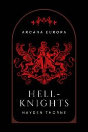 Hell-Knights