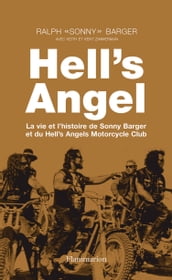 Hell s Angel