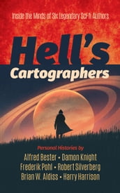 Hell s Cartographers