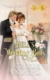 Hell s Wedding Bells (Novella)