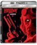 Hellboy (4K Ultra HD+Blu-Ray)