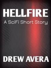 Hellfire (short story)