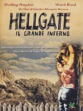 Hellgate - Il Grande Inferno