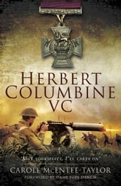 Herbert Columbine VC