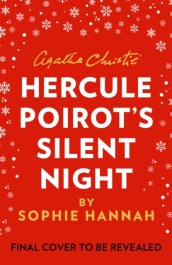 Hercule Poirot¿s Silent Night