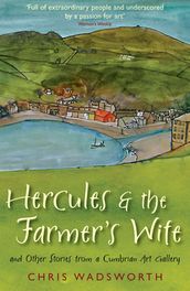 Hercules and the Farmer s Wife