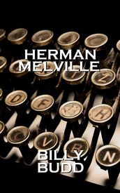 Herman Melville - Billy Budd