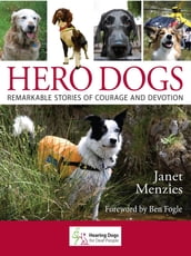 Hero Dogs
