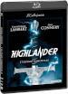 Highlander - L Ultimo Immortale (Dvd+Blu-Ray)