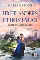 Highlander s Christmas