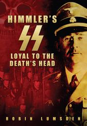 Himmler s SS
