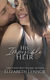 His Impossible Heir