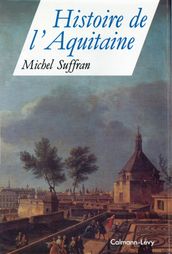Histoire de l Aquitaine