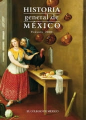 Historia general de México.