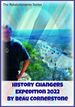 History Changers: Expedition 2022