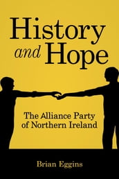 History and Hope