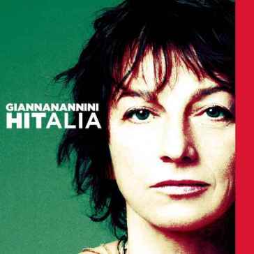 Hitalia - Gianna Nannini