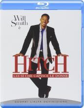 Hitch - Lui Si  Che Capisce Le Donne
