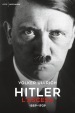 Hitler. L ascesa. 1889-1939