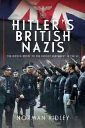 Hitler s British Nazis