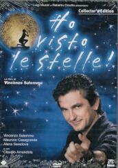 Ho Visto Le Stelle (CE) (2 Dvd)