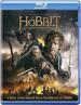 Hobbit (Lo) - La Battaglia Delle Cinque Armate (2 Blu-Ray)