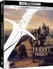 Hobbit (The) - Trilogia Theatrical + Extended (6 4K Ultra Hd)