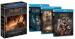 Hobbit (The) - Trilogia Extended Rimasterizzata (3 Blu-Ray)