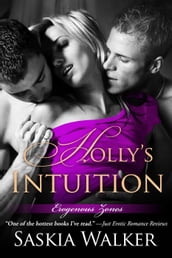 Holly s Intuition