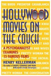 Hollywood Movies on the Couch