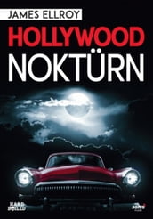 Hollywood noctürn