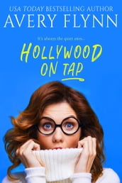 Hollywood on Tap