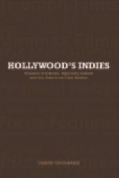 Hollywood s Indies
