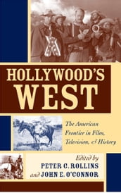 Hollywood s West