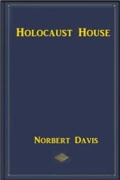 Holocaust House