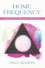 Home Frequency