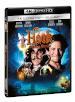 Hook - Capitan Uncino (4K Ultra Hd+Blu-Ray)