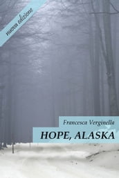 Hope, Alaska