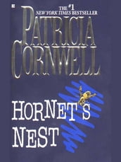 Hornet s Nest